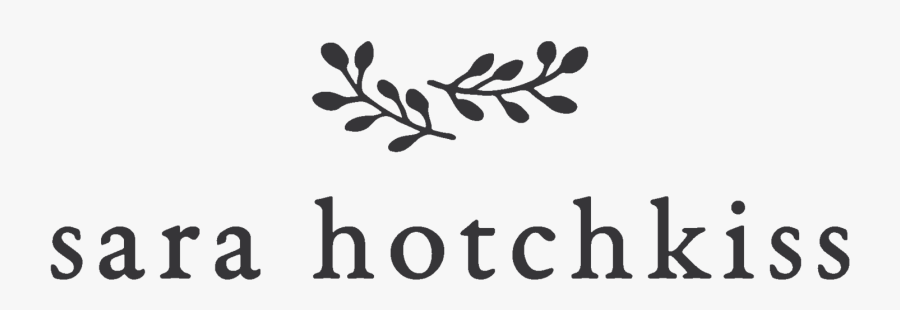 Tapestry Clip Rug - Calligraphy, Transparent Clipart