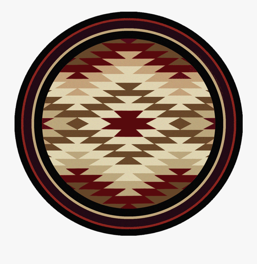 Transparent Starburst Background Png - Carpet, Transparent Clipart