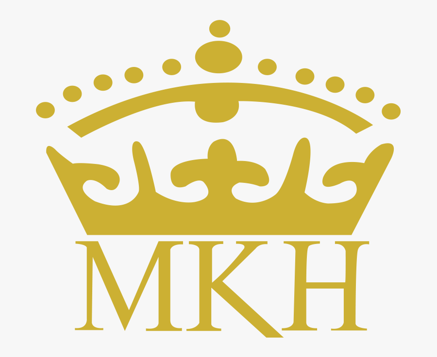 Kitchener Waterloo Symphony, Transparent Clipart