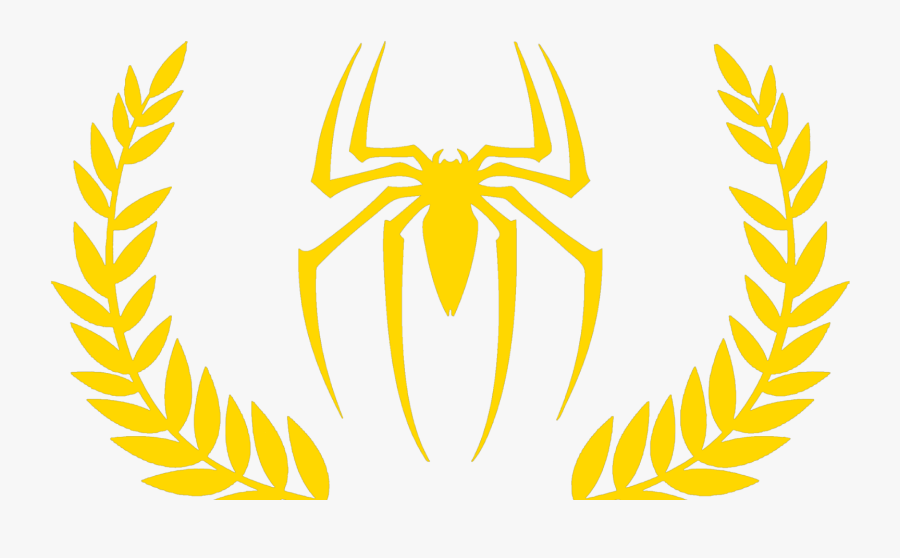 Arachne - Vector Olive Branch Png, Transparent Clipart