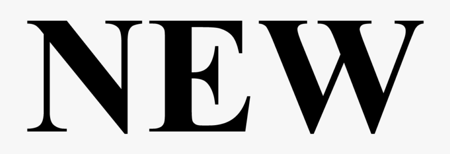 Antique Rugs, Transparent Clipart