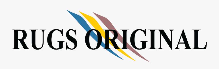 "
 Width="150 - Rugs Original, Transparent Clipart