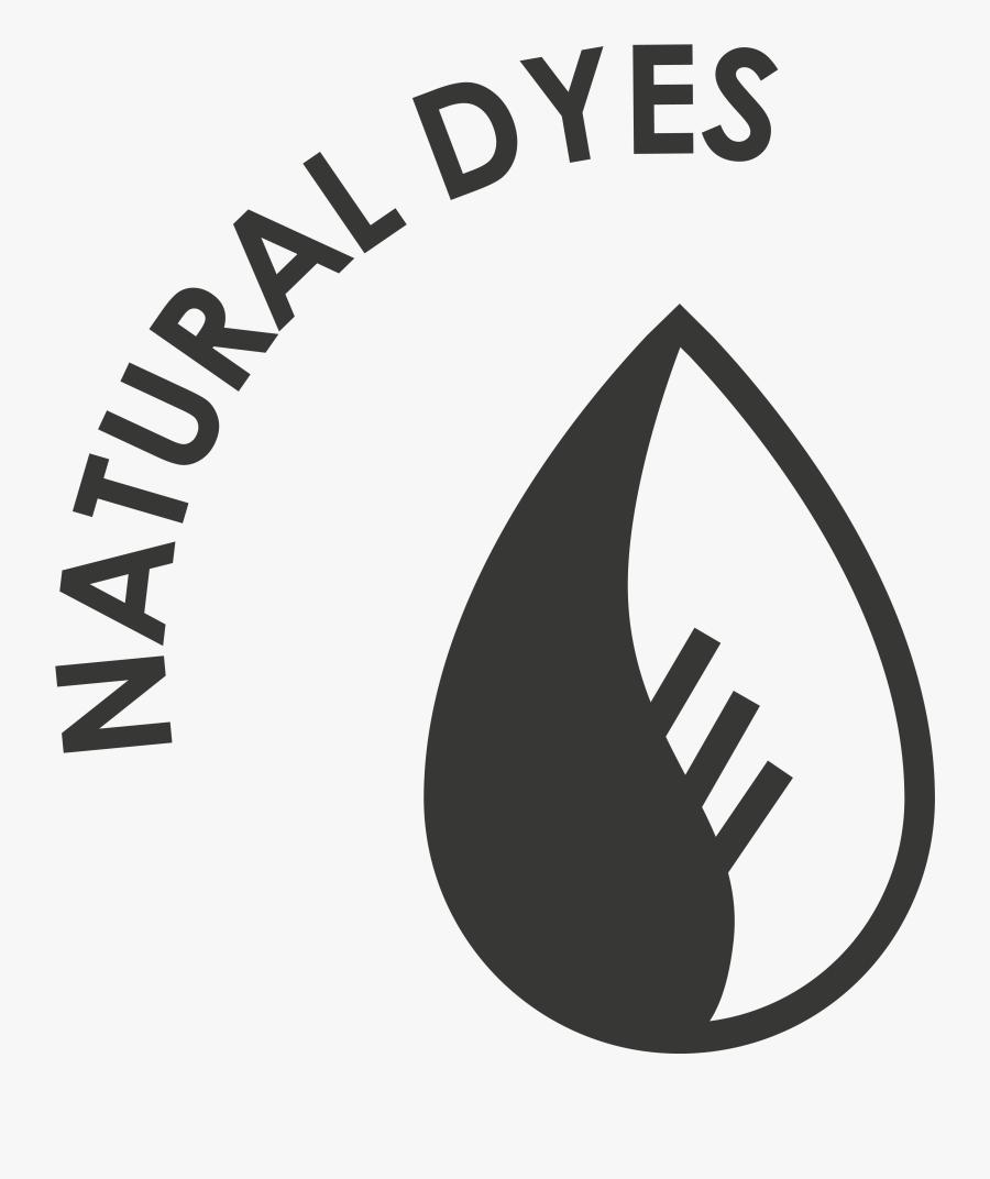 Central Desert Regional Council, Transparent Clipart