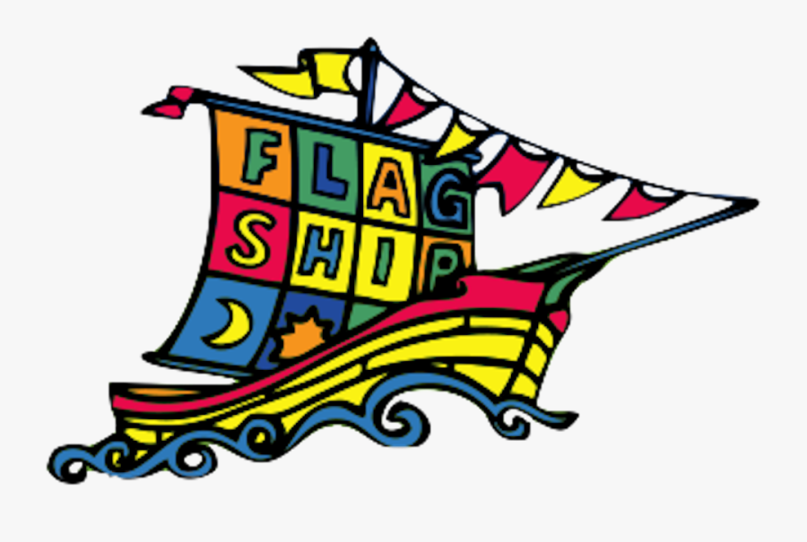 Carpet, Transparent Clipart