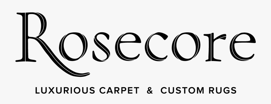 Calligraphy, Transparent Clipart