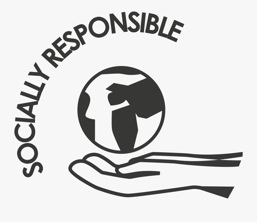 Calvary Assembles Of God, Transparent Clipart