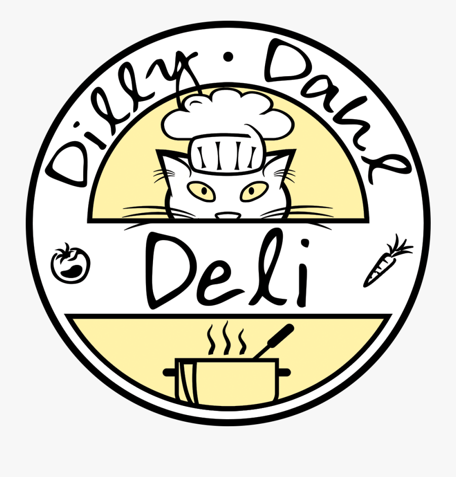 Clip Art, Transparent Clipart