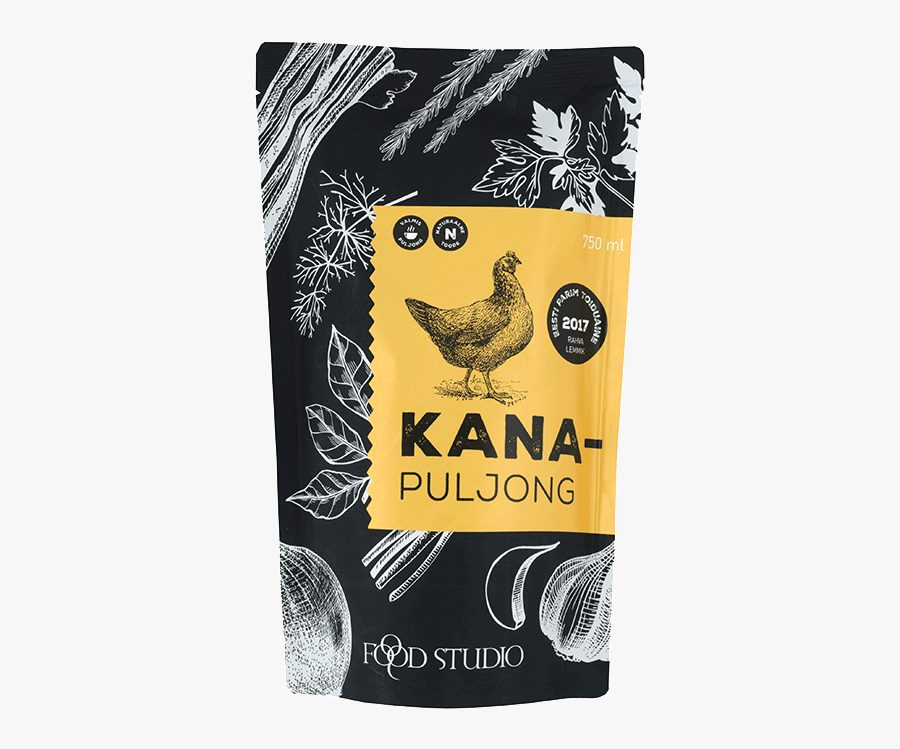 Fs Goods Kanapuljong, Transparent Clipart
