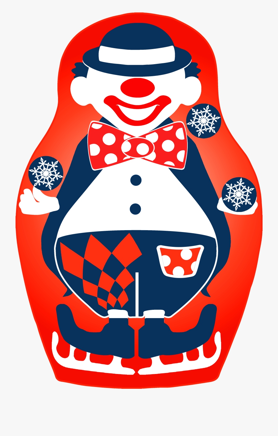 Clip Art, Transparent Clipart