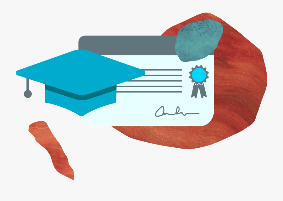 Coffee Table, Transparent Clipart