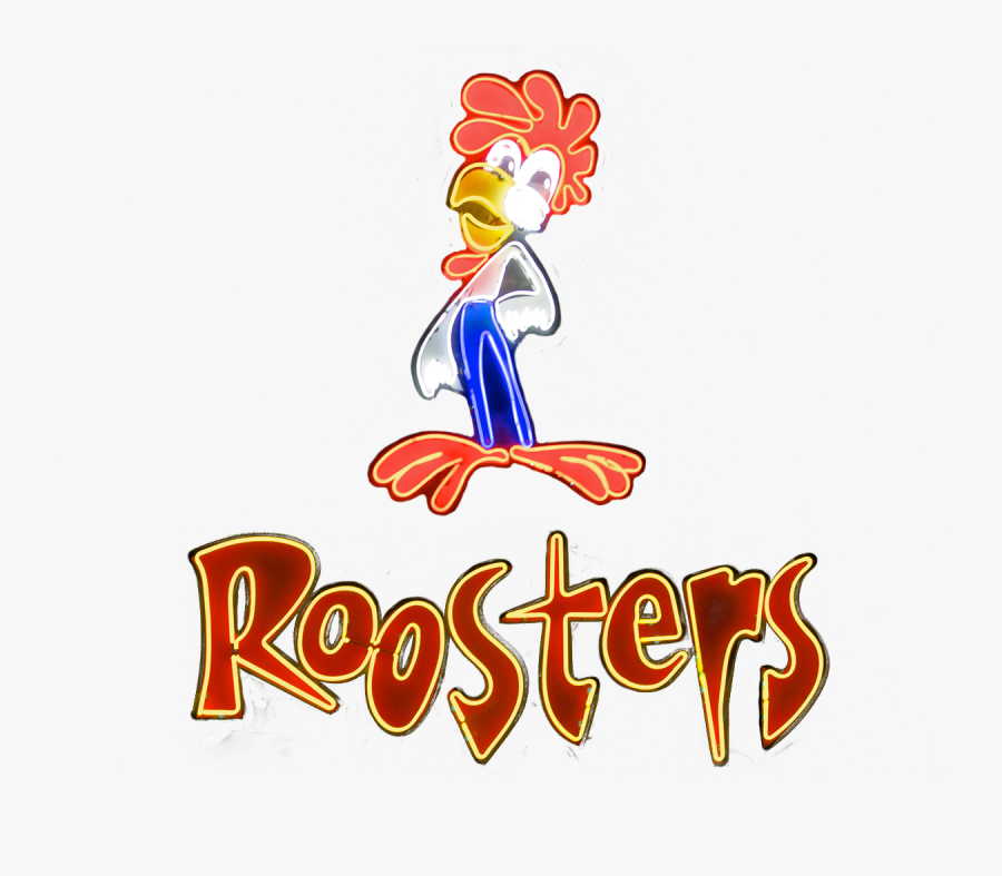 Auction Image - Cartoon, Transparent Clipart