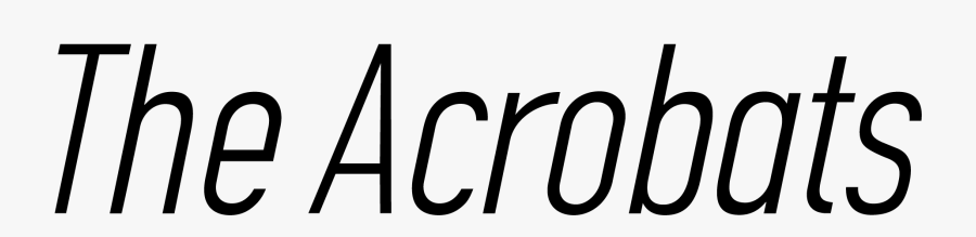 Calligraphy, Transparent Clipart