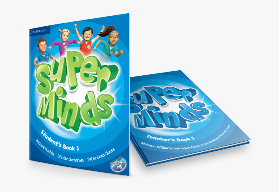 Vocabulary Clipart English Subject - Graphic Design, Transparent Clipart