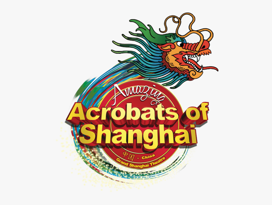 Graphic Design, Transparent Clipart