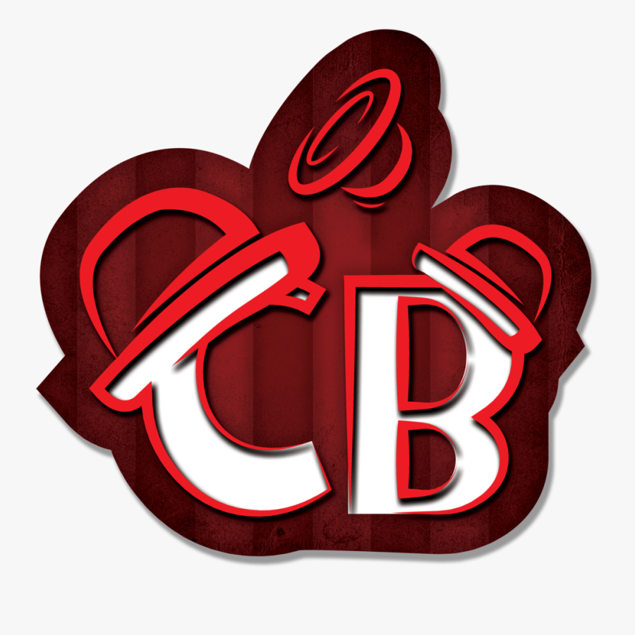 Acrobats Clip Art, Transparent Clipart