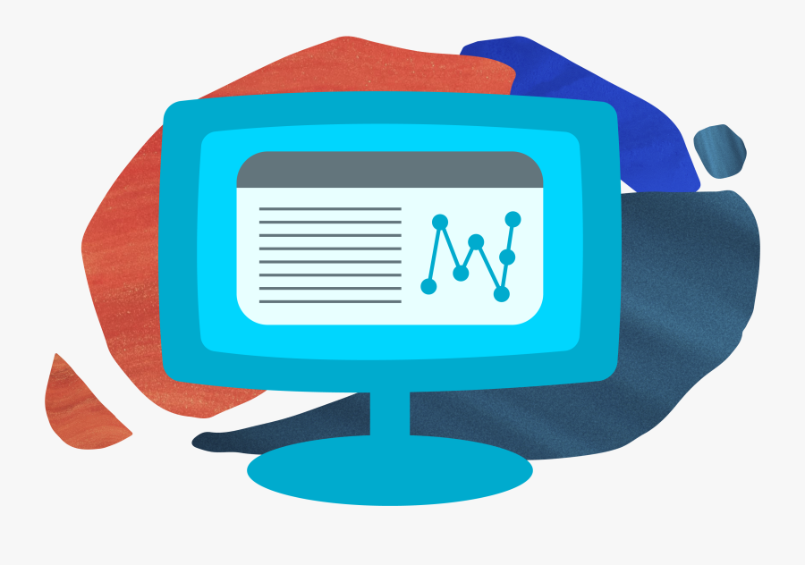 Clip Art, Transparent Clipart