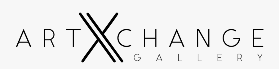 Artxchange Gallery - Calligraphy, Transparent Clipart