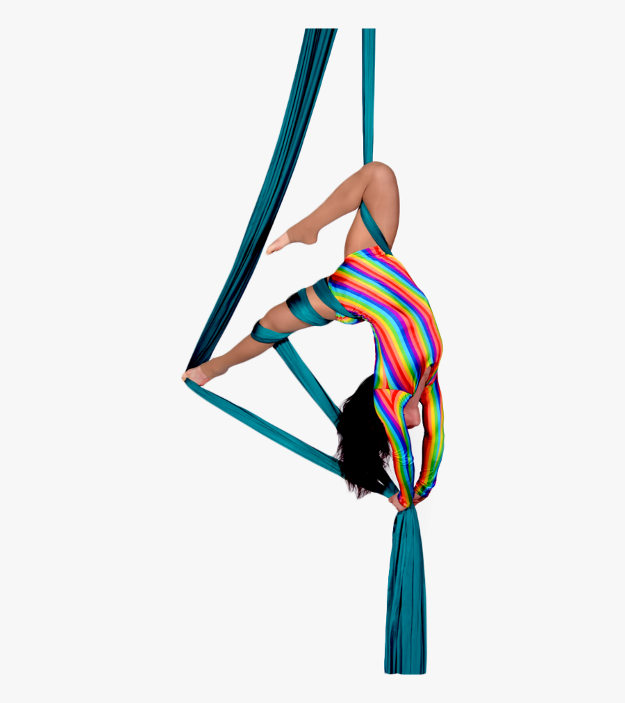 Acrobatics, Transparent Clipart