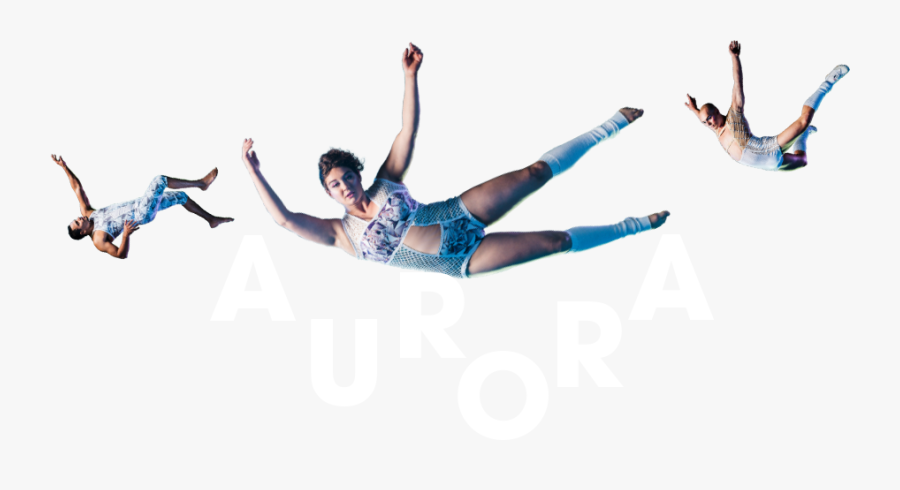 Aurora - Book Now - Photo Shoot, Transparent Clipart