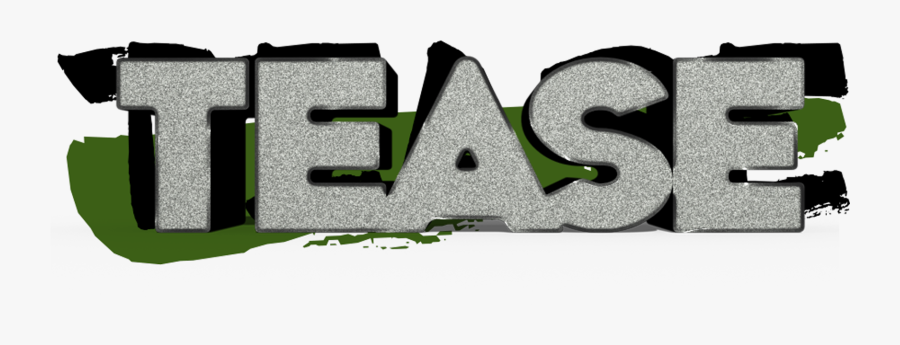 Calligraphy, Transparent Clipart