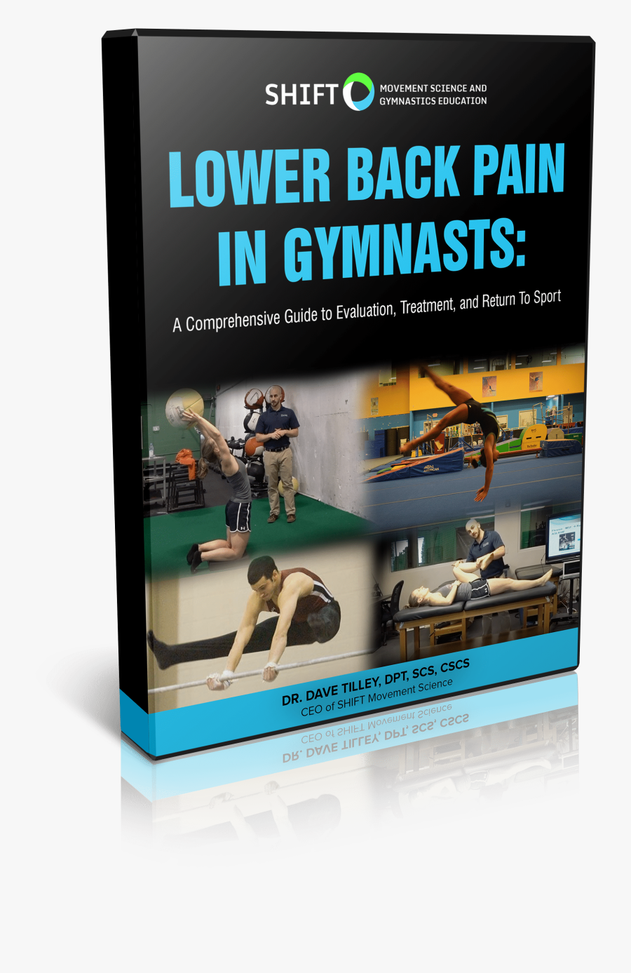 Electronics, Transparent Clipart