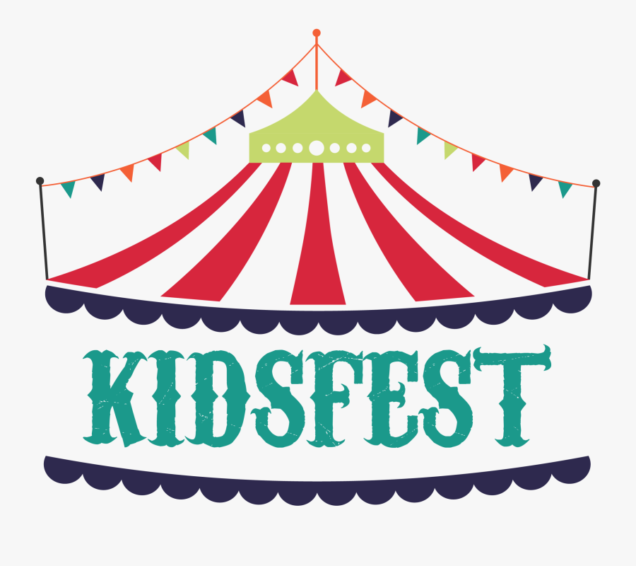 Acrobats Clip Art, Transparent Clipart