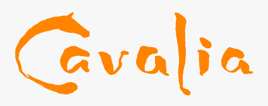 De Cavalia, Transparent Clipart