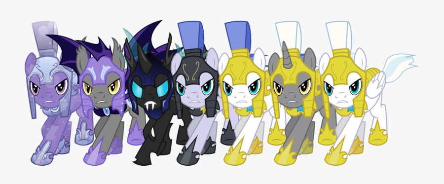 Royal Guards Clipart Royal Horse - Cartoon, Transparent Clipart