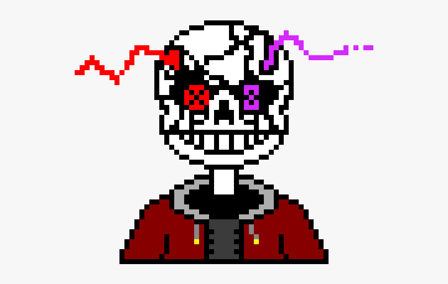 Pixel Art, Transparent Clipart