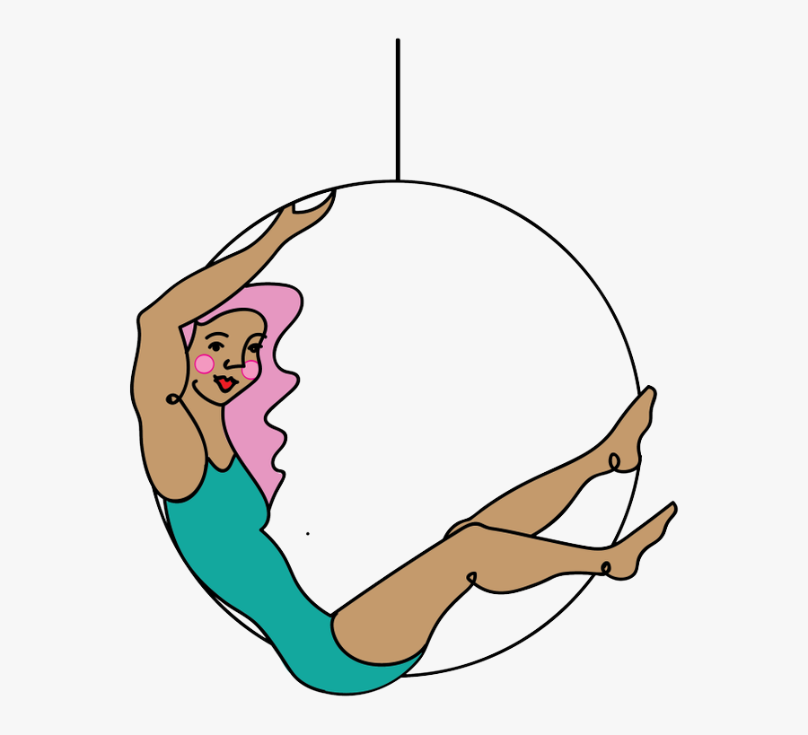 Illustration, Transparent Clipart