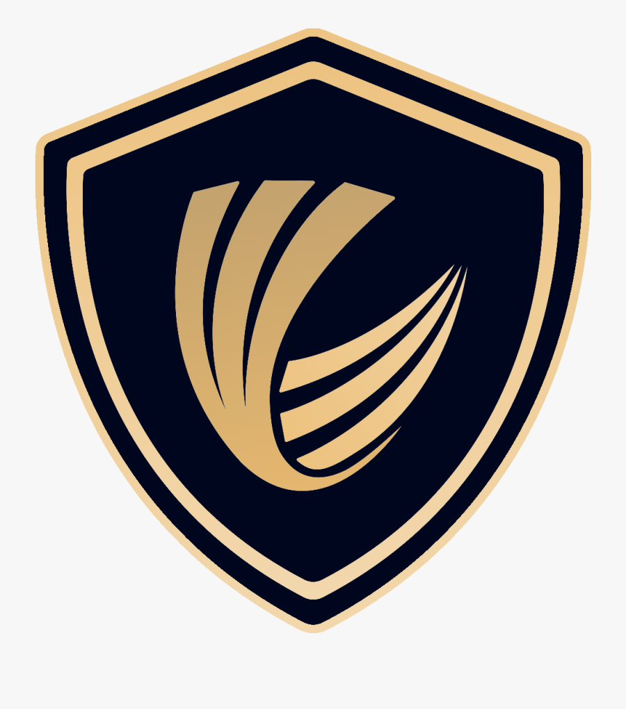 Gujarat Home Guard Logo Clipart , Png Download - Logo Gujarat Home Guard, Transparent Clipart