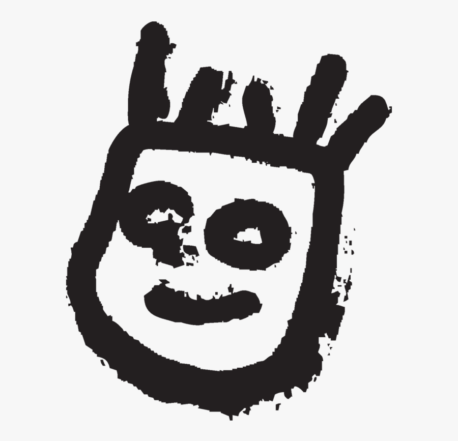 Acrobats Clip Art, Transparent Clipart