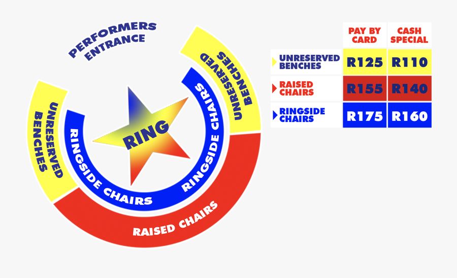 Graphic Design, Transparent Clipart