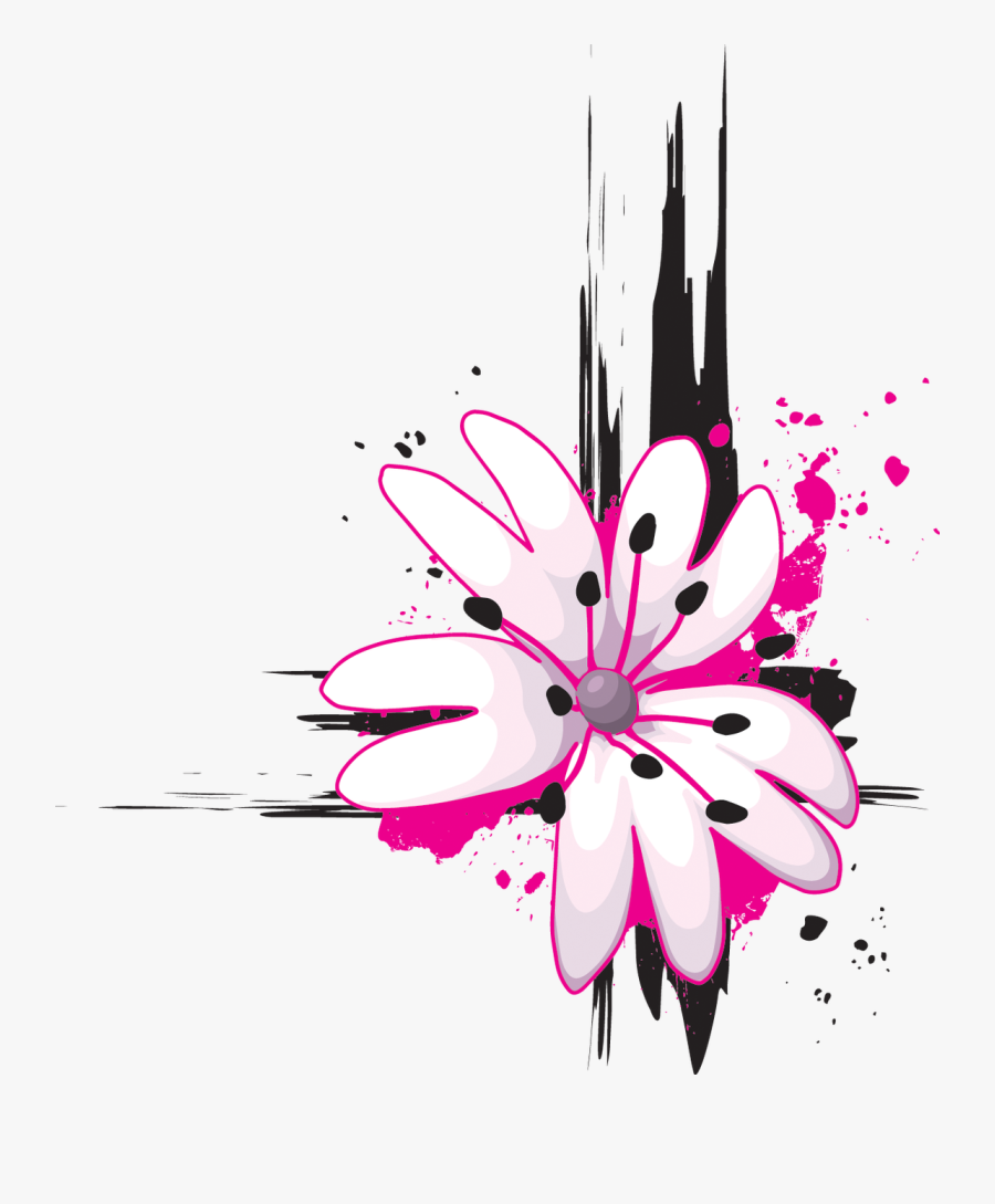 Graphic Design, Transparent Clipart