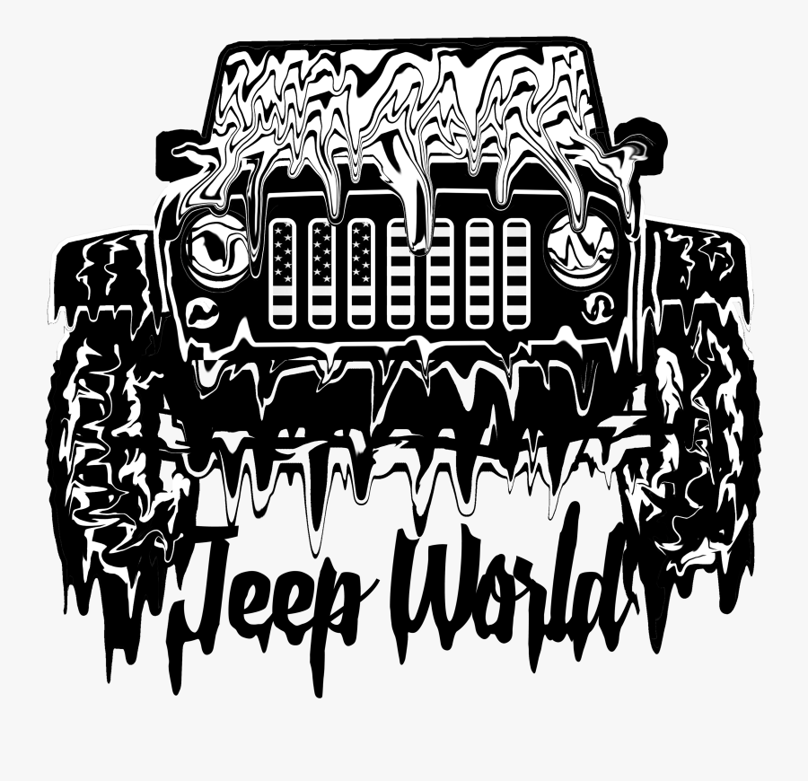 Melt Unisex T Shirt, Transparent Clipart