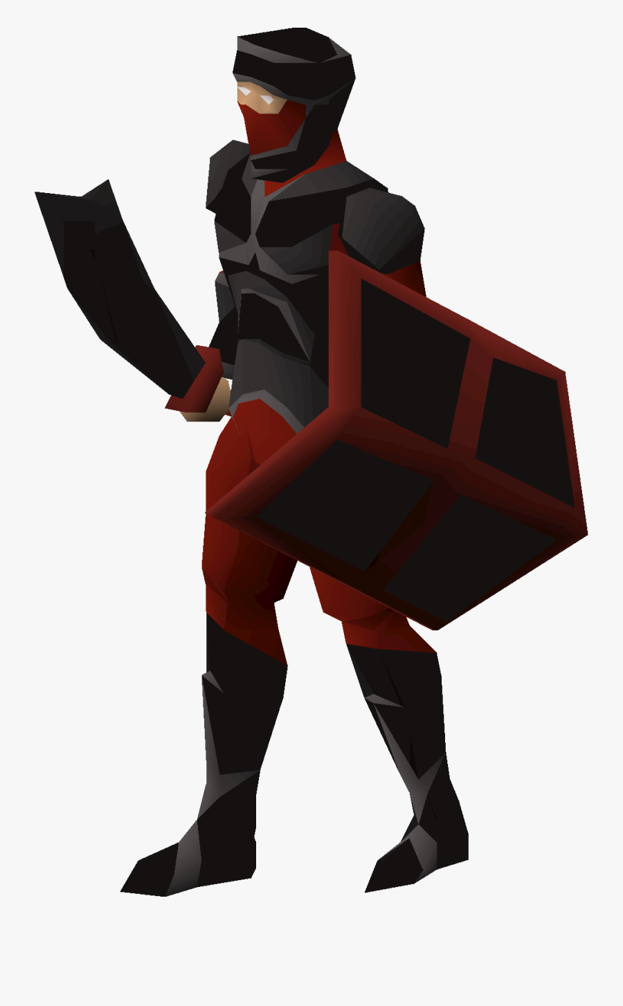 Illustration, Transparent Clipart