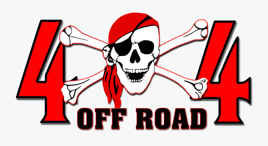 Skull Jeep Free Picture - Green Party Of The United States, Transparent Clipart