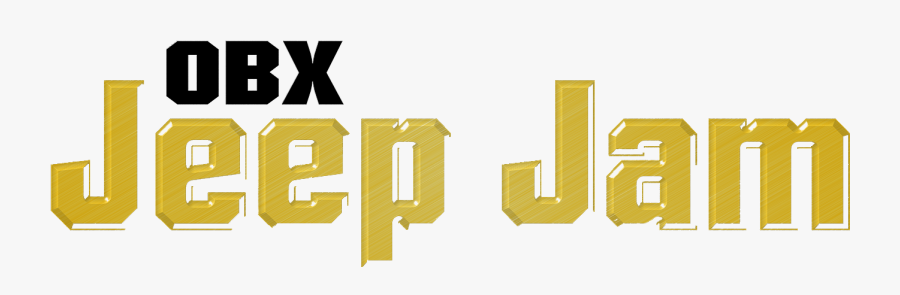 Logo, Transparent Clipart