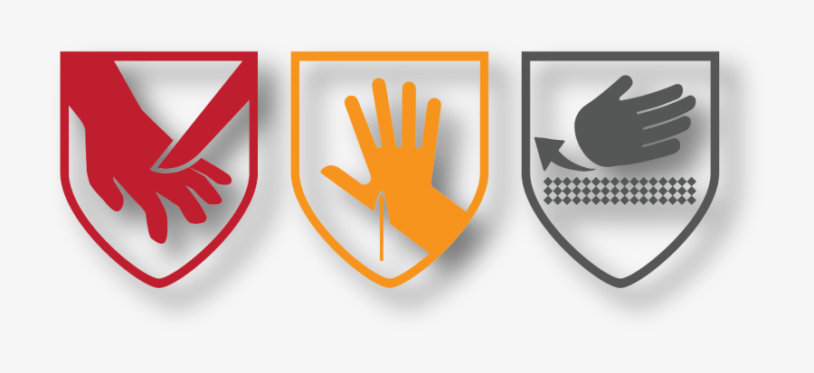 Emblem, Transparent Clipart