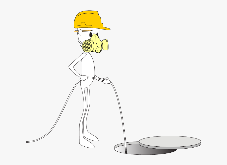 Cartoon, Transparent Clipart