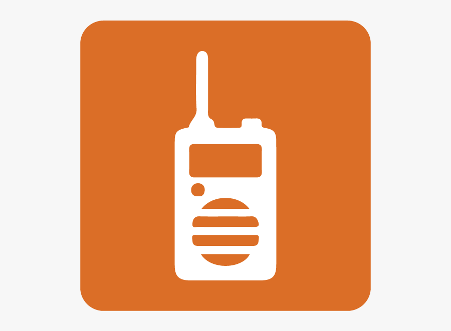 Ppe, Transparent Clipart