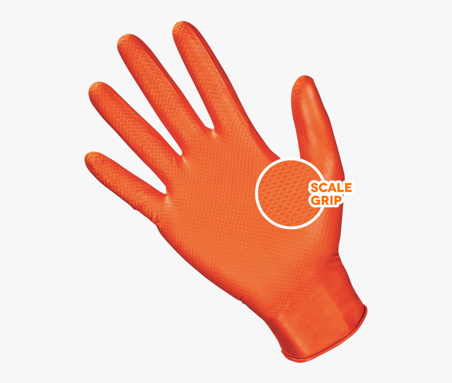 Orange, Transparent Clipart