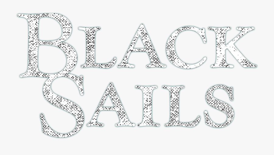 Line Art, Transparent Clipart