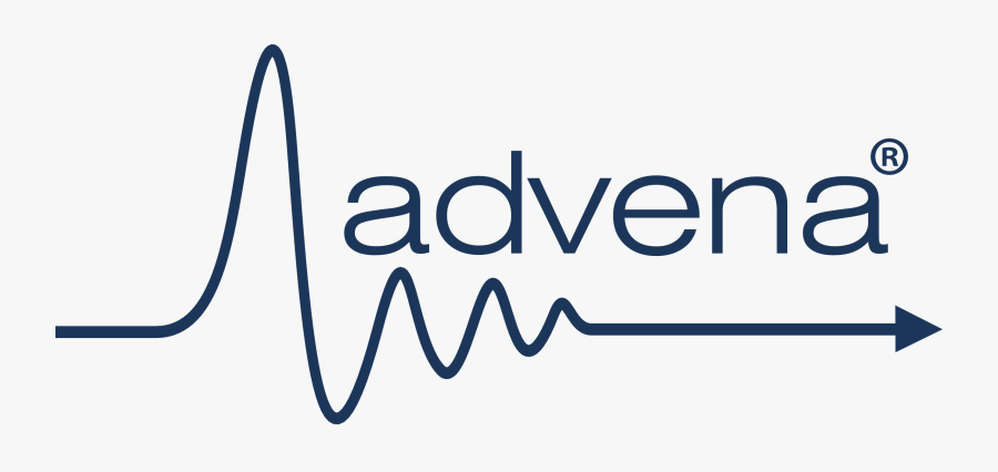Advena Ltd, Transparent Clipart