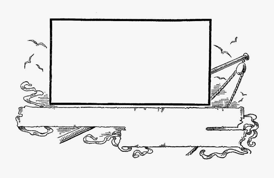 Line Art, Transparent Clipart