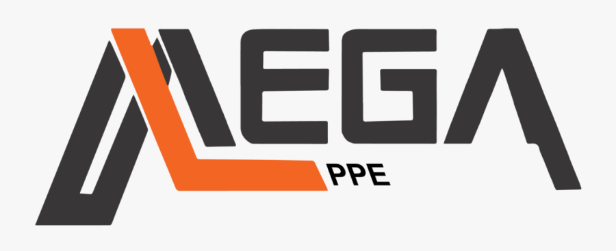 Ppe - Fiat, Transparent Clipart