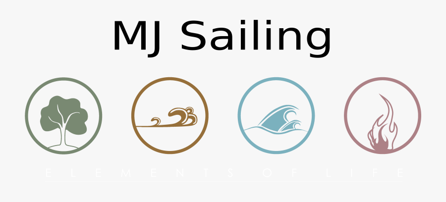 Under Construction Clip Art, Transparent Clipart