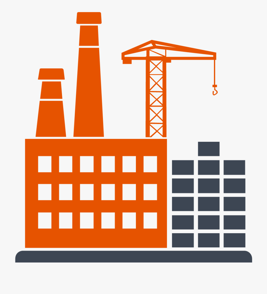 Medical, Transparent Clipart