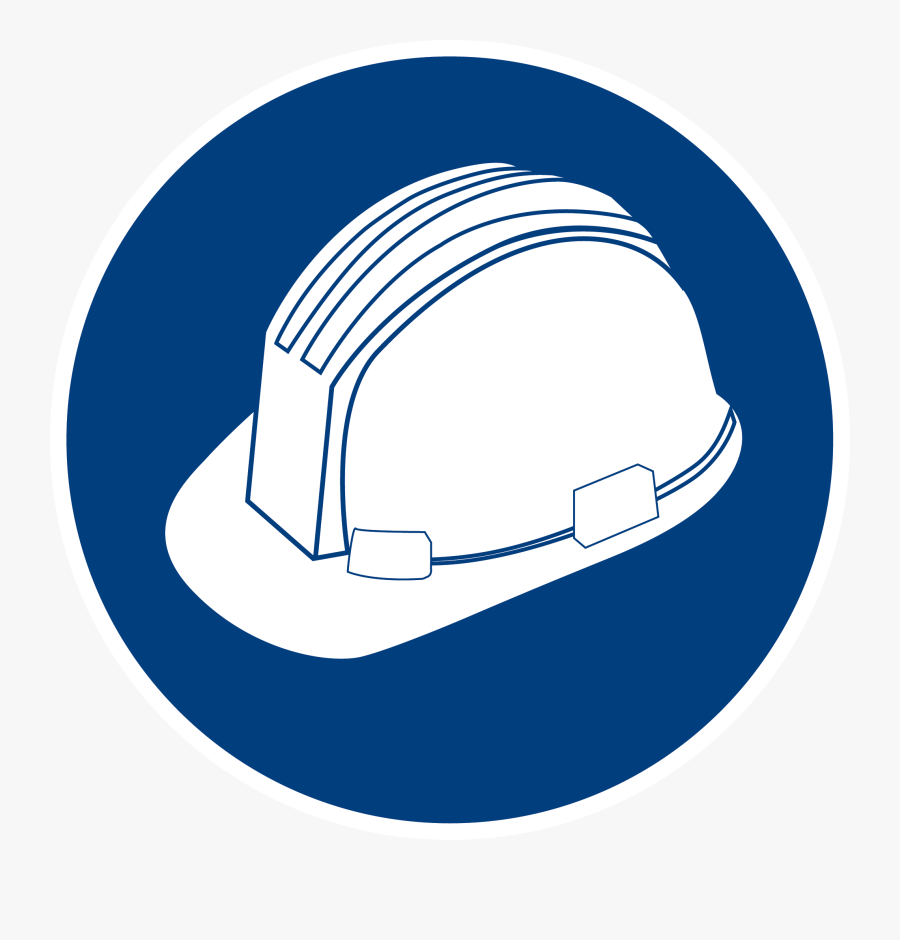 Ville De Saint Etienne, Transparent Clipart