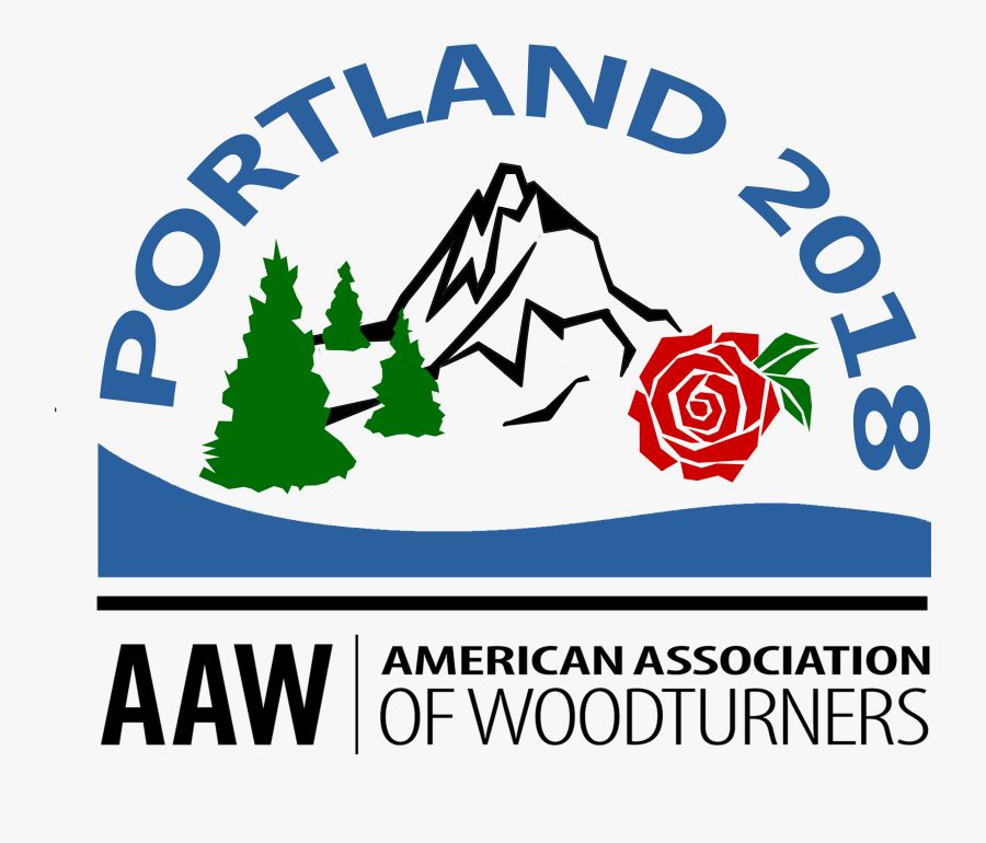 Aaw, Transparent Clipart